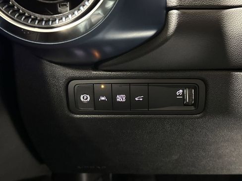 New 2026 Chevrolet Equinox EV LT w/ Convenience Package II image 18