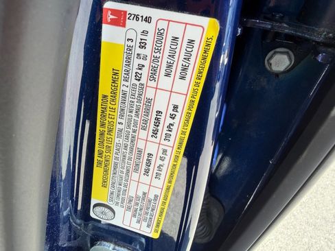 Used 2018 Tesla Model S 75D AWD/4WD image 58