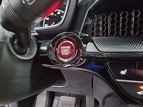 Used 2023 Honda CR-V EX-L image 23