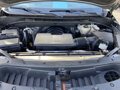 Used 2024 GMC Yukon Denali image 27