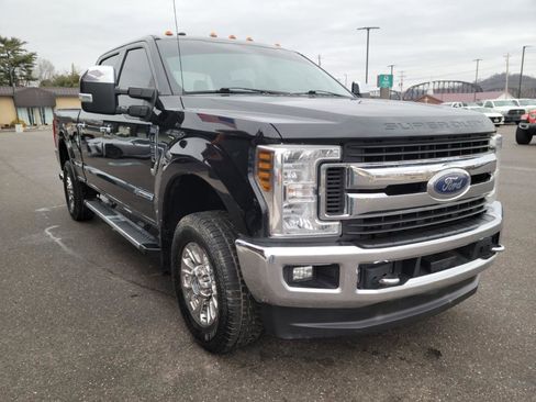 Used 2015 RAM 1500 Tradesman w/ Power & Remote Entry Group image 3