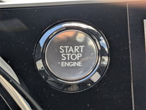 Used 2023 Lexus RX 350 Premium image 37