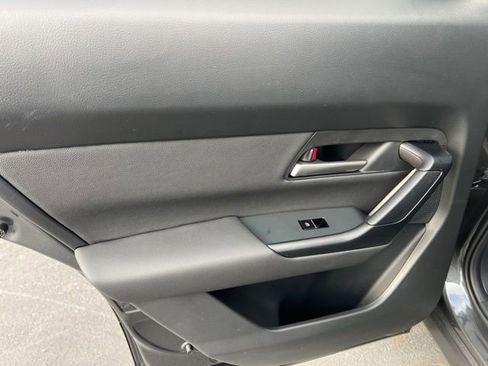 New 2026 MAZDA CX-50 AWD 2.5 Hybrid w/ Premium Pkg image 28