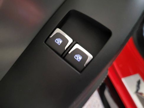 Used 2019 Chevrolet Corvette Z06 image 15