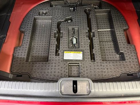 Certified 2020 Lexus ES 350 Luxury image 27