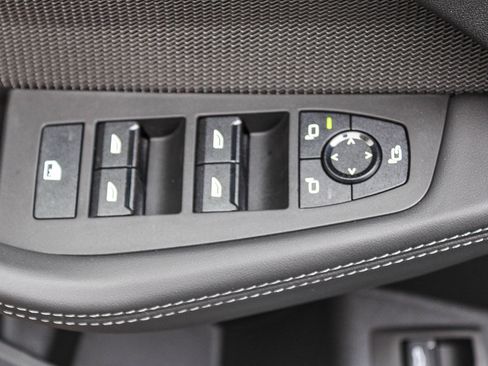 New 2026 BMW 228i w/ Technology Package FWD image 20