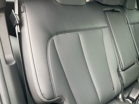 Used 2025 Hyundai Ioniq 5 SEL image 55