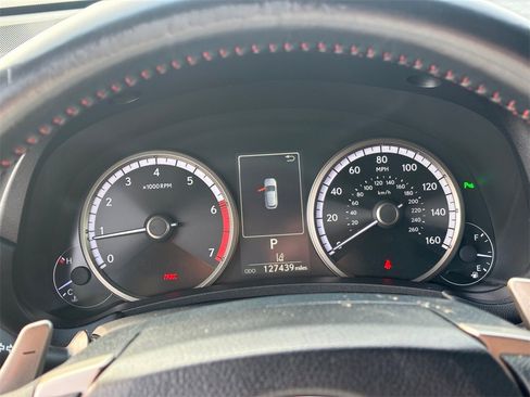 Used 2019 Lexus NX 300 300 Base image 19