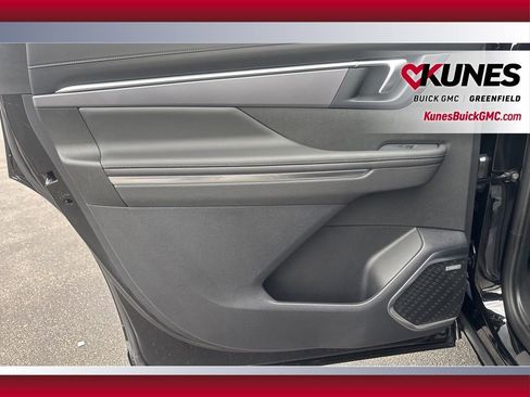 New 2026 Buick Enclave Sport Touring w/ Power Package image 38