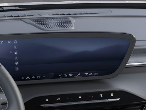 New 2026 Buick Enclave Sport Touring w/ Power Package AWD/4WD image 20
