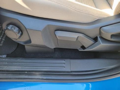 New 2025 Ford Ranger XLT w/ FX4 Off-Road Package image 24