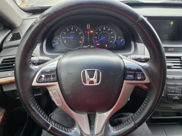 Used 2012 Honda Crosstour EX-L image 15