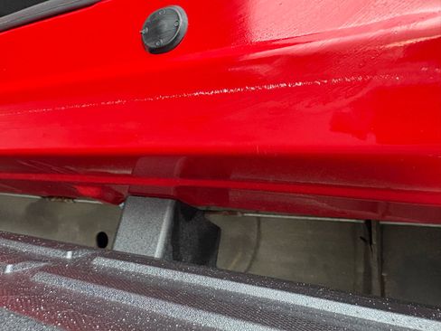 Used 2013 Chevrolet Silverado 3500 LT w/ Convenience Package image 49