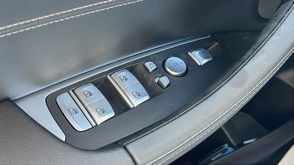 Used 2022 BMW X3 sDrive30i w/ Premium Package 2 (ZPA) RWD image 20