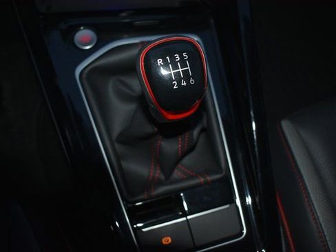 Used 2024 Volkswagen GTI Autobahn image 29