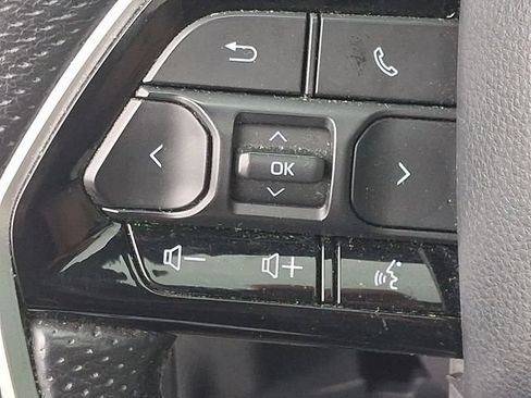 Used 2022 Toyota Tundra Capstone AWD/4WD image 22