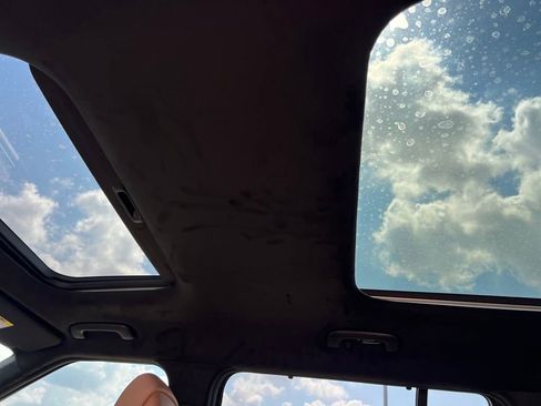 New 2026 Hyundai Santa Fe Calligraphy image 14