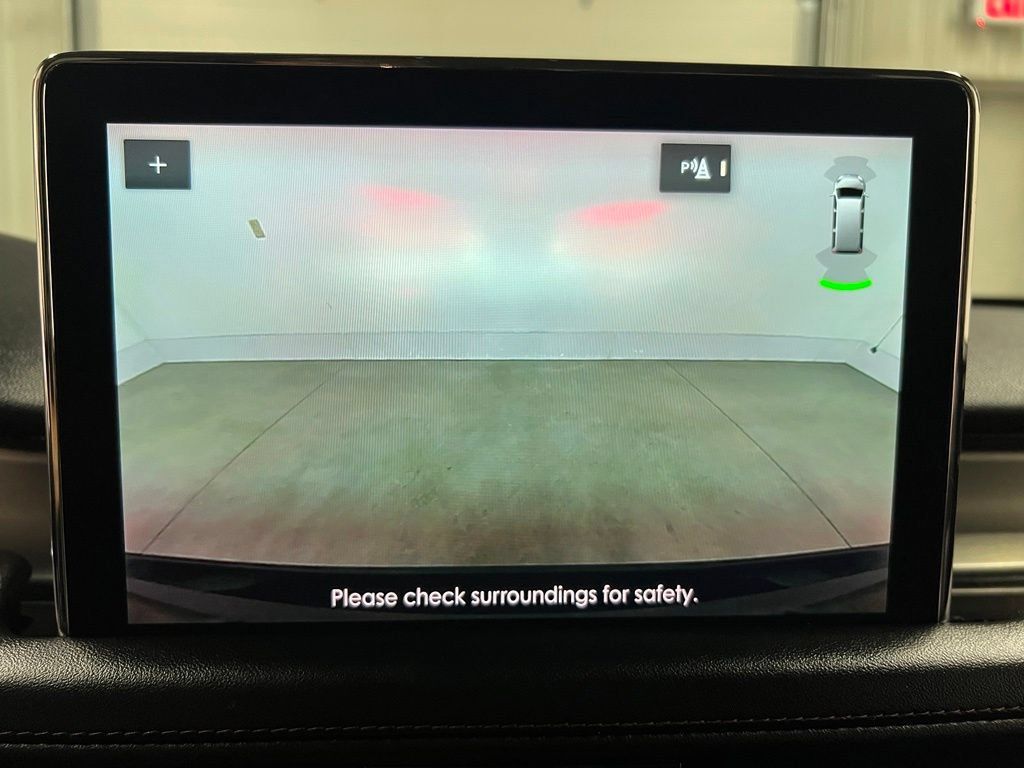 Used 2023 Lincoln Aviator AWD image 26