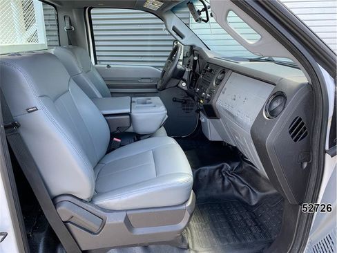 Used 2016 Ford F350 XL RWD image 23