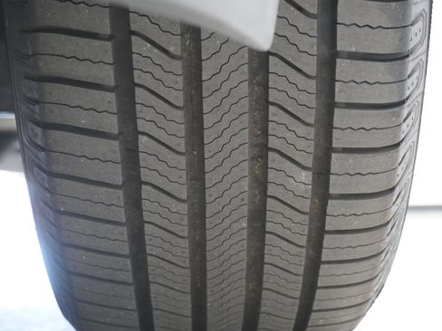 Used 2015 Buick Enclave Leather image 28