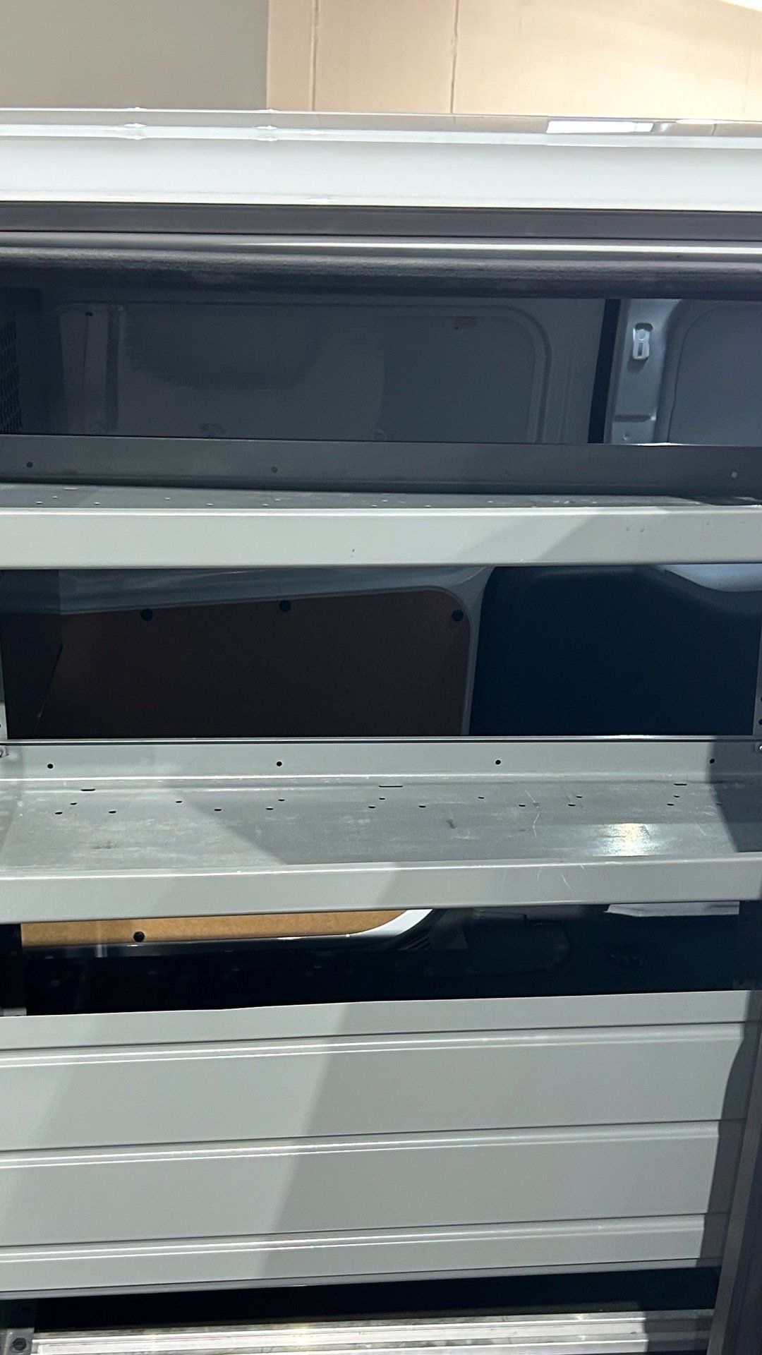 Used 2019 Ford Transit Connect XL FWD image 38