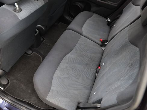 Used 2010 Honda Fit Sport image 10