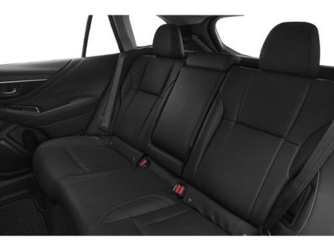 Used 2023 Subaru Outback Limited image 16