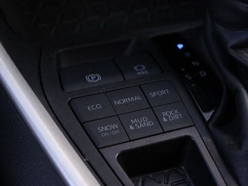 Certified 2024 Toyota RAV4 LE image 17