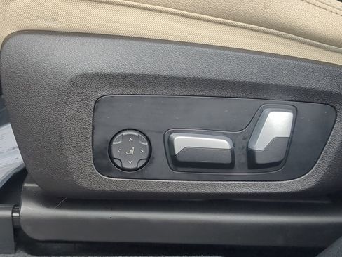 Used 2023 BMW X3 sDrive30i w/ Convenience Package image 21