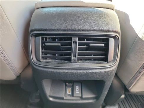 Used 2019 Honda CR-V EX-L image 14