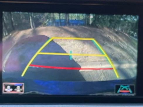 Used 2019 Lexus RC 300 F Sport w/ Accessory Package image 25