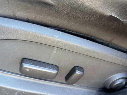 Used 2014 Buick Enclave Leather w/ Trailering Provision Package image 15