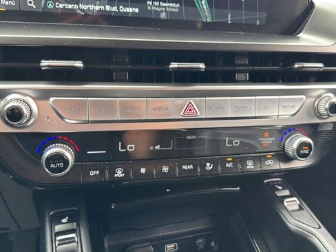 Used 2023 Kia Telluride S w/ S Sunroof Package AWD/4WD image 24