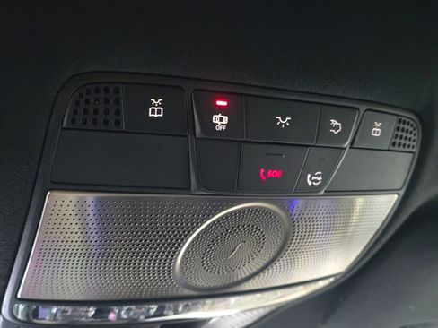 New 2026 Mercedes-Benz G 63 AMG G 63 AMG image 45