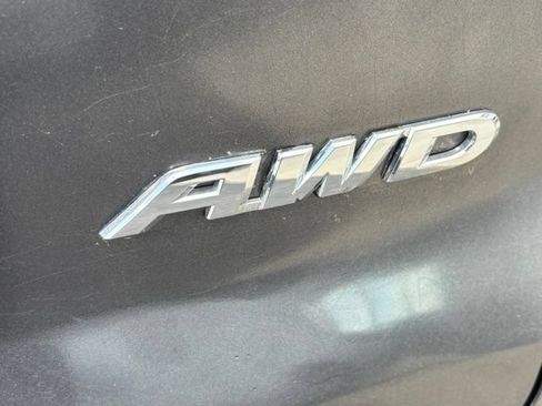Used 2021 Honda Passport EX-L image 4