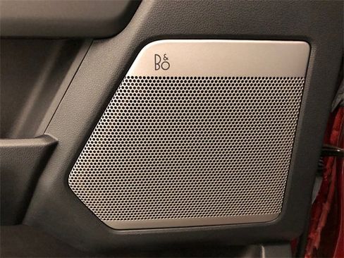 Used 2022 Ford F150 Lariat image 16