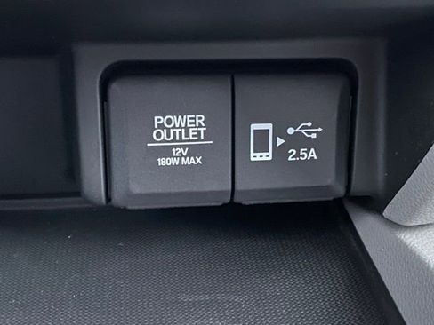 Certified 2020 Honda Pilot Touring image 33