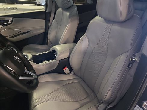 Used 2019 Acura RDX w/ Technology Package image 15