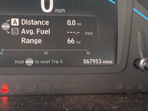 Used 2019 Honda Odyssey Touring image 14