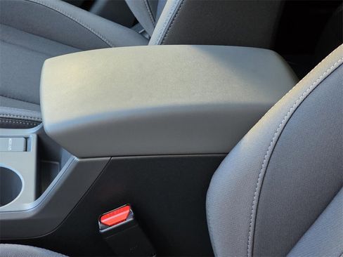 New 2025 Subaru Crosstrek 2.5i Premium image 10