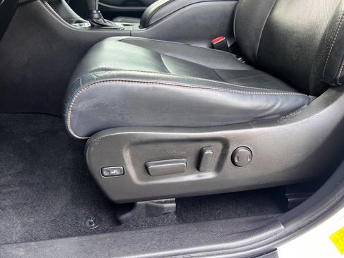 Used 2019 Toyota Highlander Limited image 19