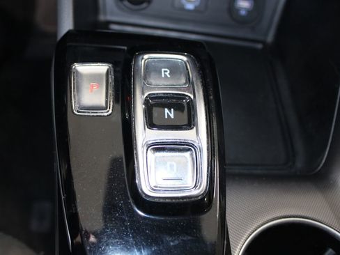 Used 2021 Hyundai Sonata SE image 38