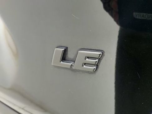 Used 2022 Toyota RAV4 LE FWD image 34