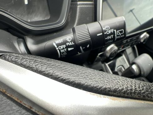 Used 2022 Honda CR-V Special Edition image 36