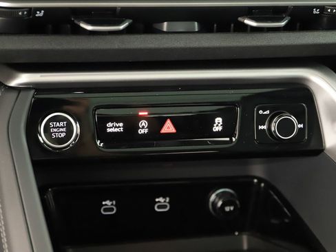 New 2026 Audi Q5 Premium Plus AWD/4WD image 28