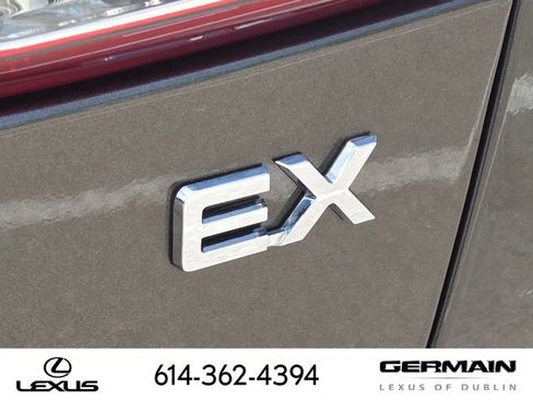 Used 2013 Kia Sorento EX FWD image 15