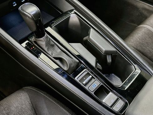 Used 2023 Honda Accord Sport image 23