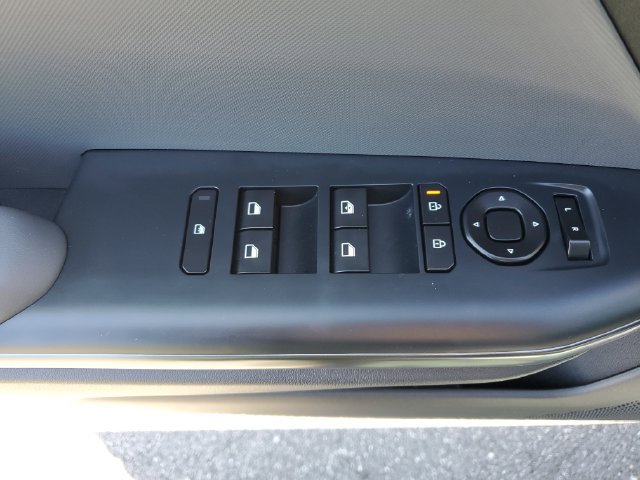New 2026 Kia K4 FWD image 19