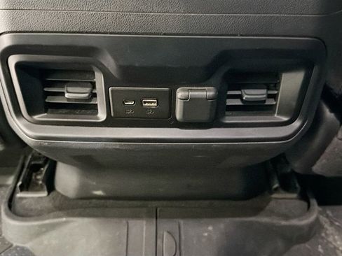 Used 2019 Chevrolet Silverado 1500 RST w/ All-Star Edition image 28