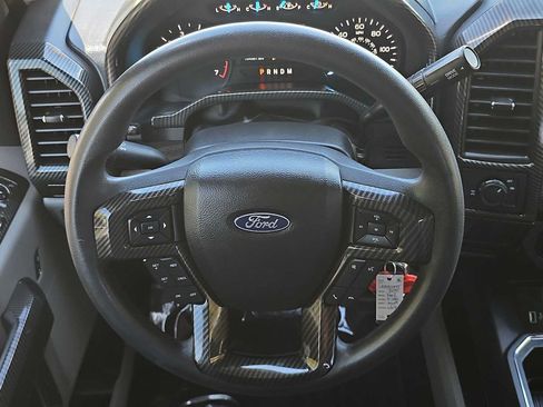 Used 2020 Ford F150 XL w/ Equipment Group 101A Mid RWD image 26